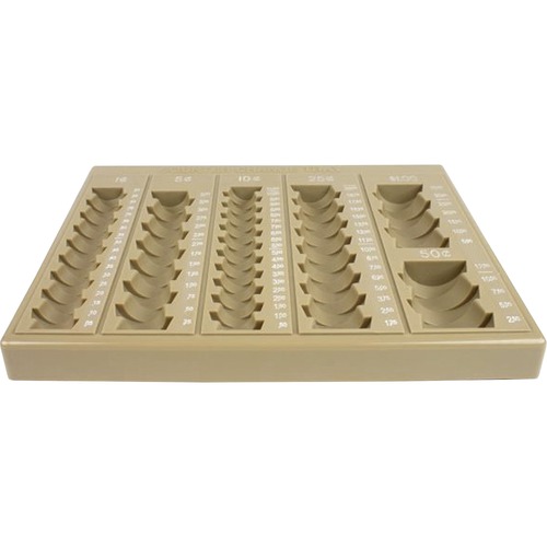 Cash Drawers